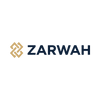 ZARWAH SHOP - الرئيسية